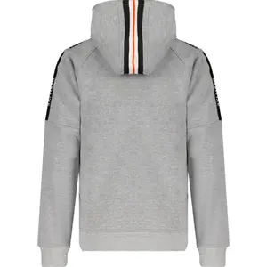 Boy hoodie Deeluxe Sumo image-1