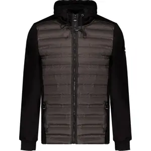 Boy hoodie Deeluxe Disclosure image-0