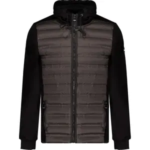 01v571mblaa-veste-matelassee-deeluxe-disclosure-noir