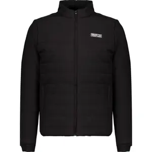 Sweatshirt boy Deeluxe Sunoco image-0