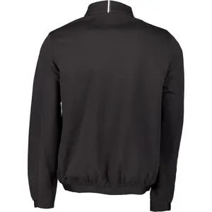 Camisola com capuz Deeluxe Sunoco image-1