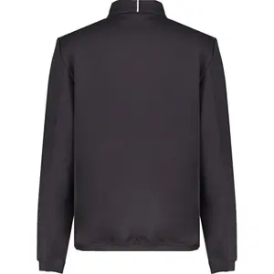 Sweatshirt Deeluxe Sunoco image-1