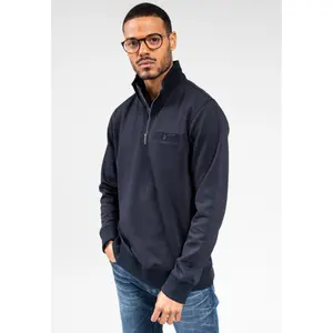 Sweatshirt Deeluxe Walf image-0