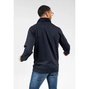 Sweatshirt Deeluxe Walf image-2