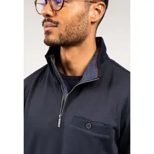 Sweatshirt Deeluxe Walf image-3