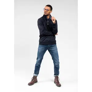Sweatshirt Deeluxe Walf image-1
