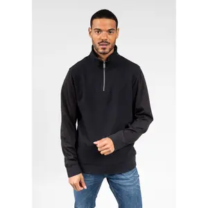 Sweatshirt Deeluxe Walfy image-0