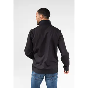 Sweatshirt Deeluxe Walfy image-2