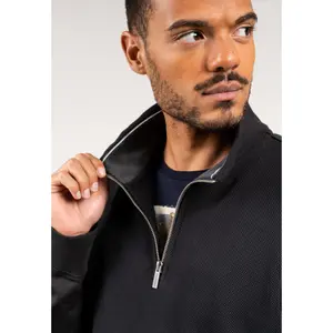 Sweatshirt Deeluxe Walfy image-3
