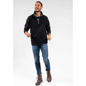 Sweatshirt Deeluxe Walfy image-1