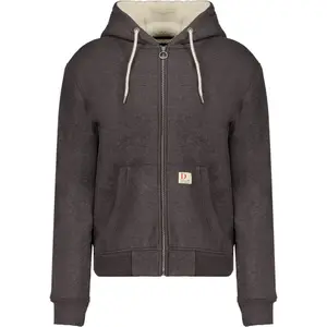 Boy hoodie Deeluxe Chilling image-0