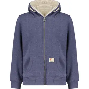 Boy hoodie Deeluxe Chilling image-0