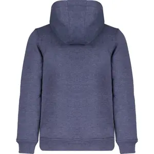 Boy hoodie Deeluxe Chilling image-1