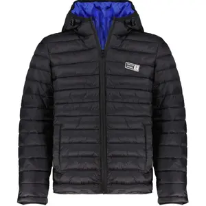 Boy's jacket Deeluxe Mitchum image-0