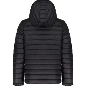 Boy's jacket Deeluxe Mitchum image-1