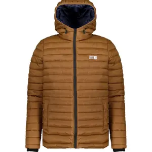 Boy's jacket Deeluxe Mitchum image-0