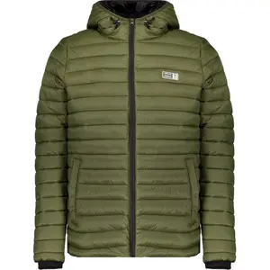 Boy's jacket Deeluxe Mitchum image-0