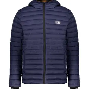 Boy's jacket Deeluxe Mitchum image-0