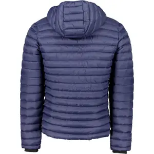 Boy's jacket Deeluxe Mitchum image-1
