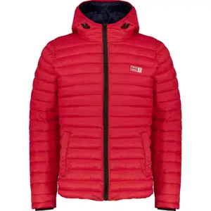 Boy's jacket Deeluxe Mitchum image-0