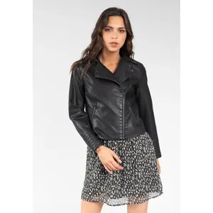 Blouson femme Deeluxe Alice image-0