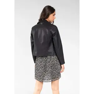 Blouson femme Deeluxe Alice image-2