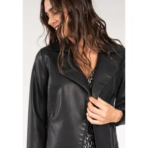 Blouson femme Deeluxe Alice image-1
