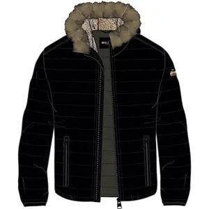 Boy's jacket Deeluxe Savior image-0