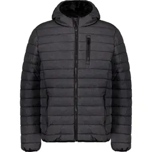 Boy's jacket Deeluxe Eddy image-0