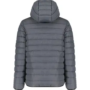 Boy's jacket Deeluxe Eddy image-1