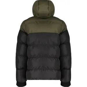 Boy's jacket Deeluxe Start m+ image-1