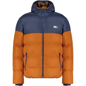 Boy's jacket Deeluxe Start m+ image-0