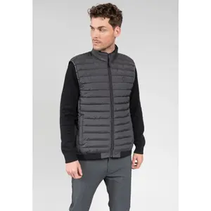 Daunenjacke Deeluxe Mac image-1