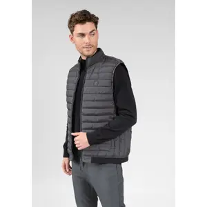 Daunenjacke Deeluxe Mac image-2