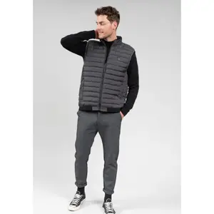 Daunenjacke Deeluxe Mac image-0