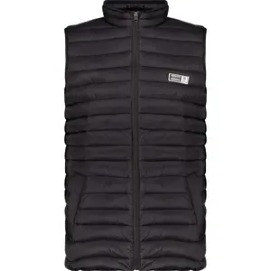 Boy's sleeveless jacket Deeluxe Marshy image-0