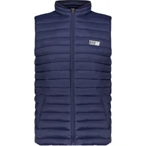 Boy's sleeveless jacket Deeluxe Marshy image-0