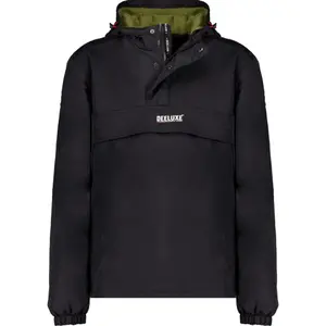 Boy's jacket Deeluxe Blinky image-0