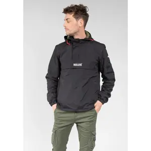 01v625mblaa-jacke-deeluxe-blinky-schwarz