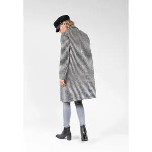 Manteau femme Deeluxe Serena image-2