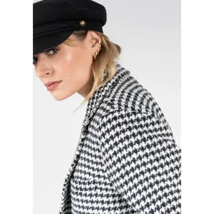Manteau femme Deeluxe Serena image-3