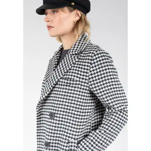 Manteau femme Deeluxe Serena image-4