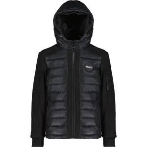 Boy's jacket Deeluxe Sector image-0