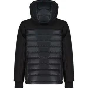 Boy's jacket Deeluxe Sector image-1