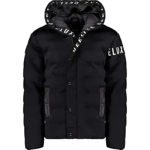 Children's down jacket Deeluxe gang image-0