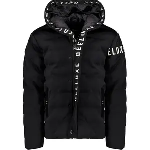 Children's down jacket Deeluxe gang image-1