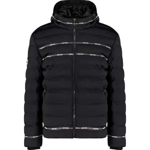 Children's jacket Deeluxe holdup image-0