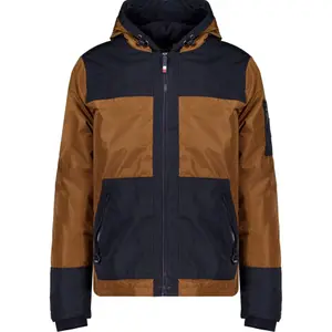 Children's jacket Deeluxe wink image-0