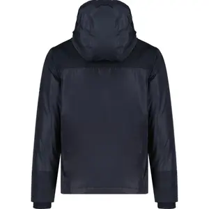 Children's jacket Deeluxe wink image-1