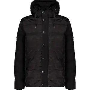 Children's jacket Deeluxe djobson m+ image-0